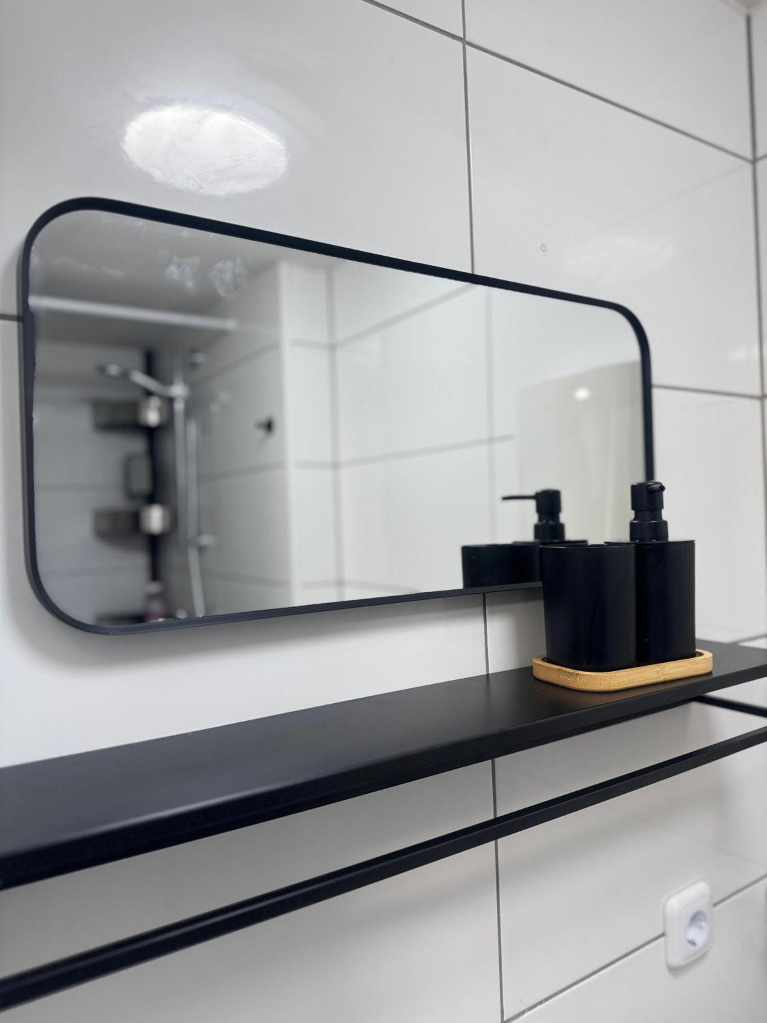 Maru Living M71 Apartman Köln Kültér fotó